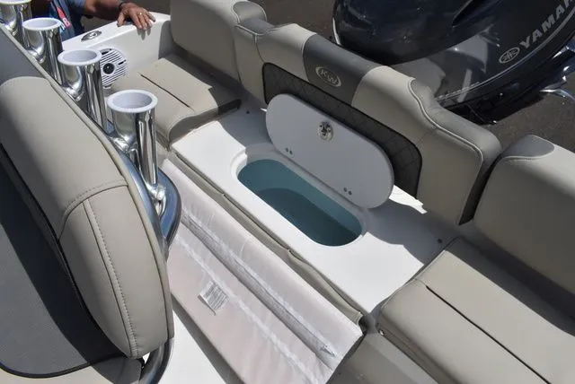 Slide: The Image of Key West 189 FS 2025 - 25