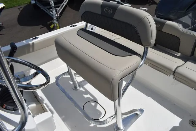 Slide: The Image of Key West 189 FS 2025 - 26