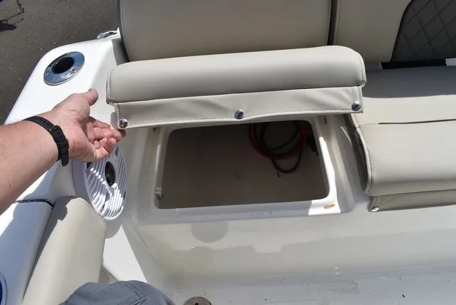 Slide: The Image of Key West 189 FS 2025 - 28