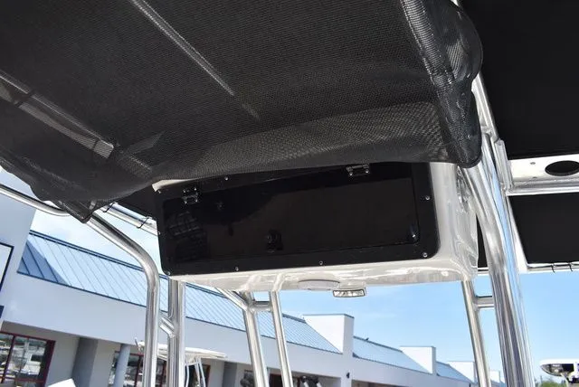 Slide: The Image of Key West 189 FS 2025 - 29