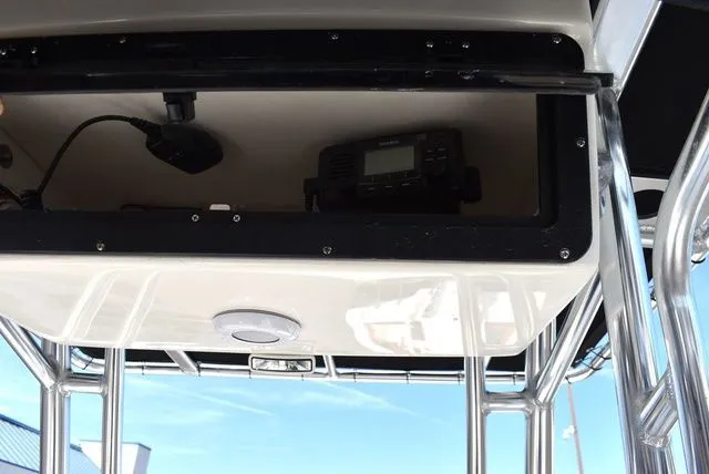 Slide: The Image of Key West 189 FS 2025 - 30