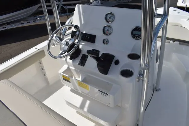 Slide: The Image of Key West 189 FS 2025 - 31