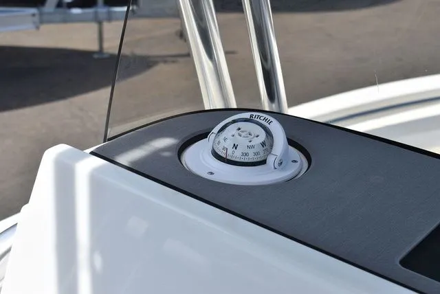 Slide: The Image of Key West 189 FS 2025 - 32