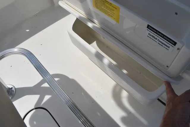 Slide: The Image of Key West 189 FS 2025 - 33