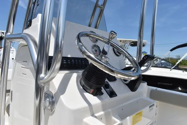 Slide: The Image of Key West 189 FS 2025 - 34