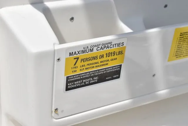 Slide: The Image of Key West 189 FS 2025 - 35