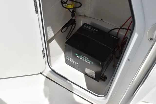 Slide: The Image of Key West 189 FS 2025 - 36