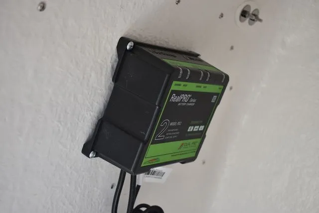 Slide: The Image of Key West 189 FS 2025 - 37