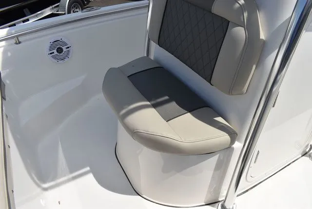 Slide: The Image of Key West 189 FS 2025 - 38