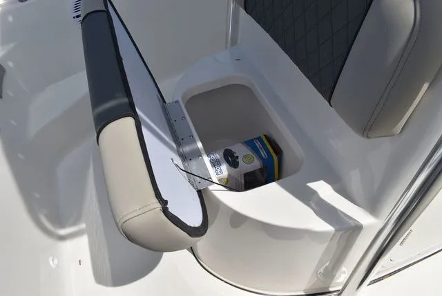 Slide: The Image of Key West 189 FS 2025 - 39