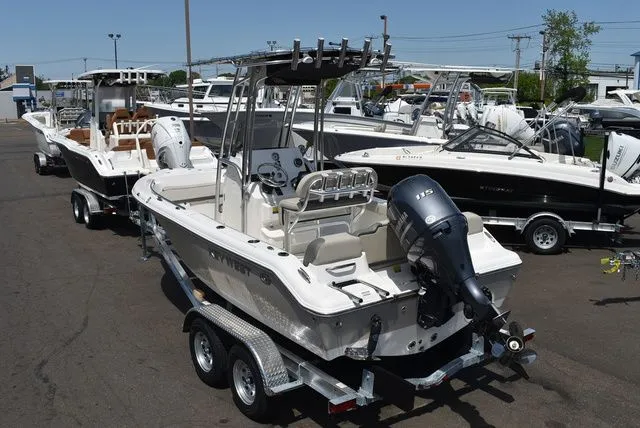 Slide: The Image of Key West 189 FS 2025 - 4