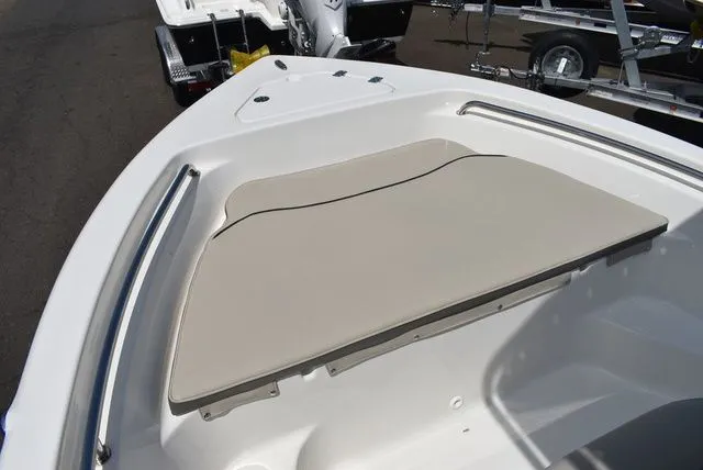 Slide: The Image of Key West 189 FS 2025 - 40