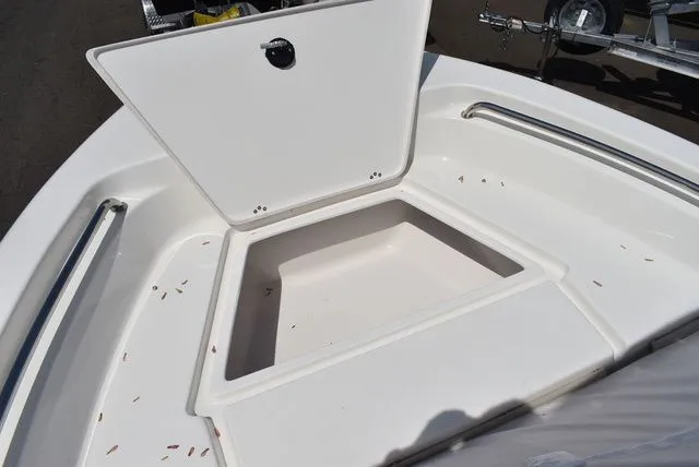 Slide: The Image of Key West 189 FS 2025 - 41