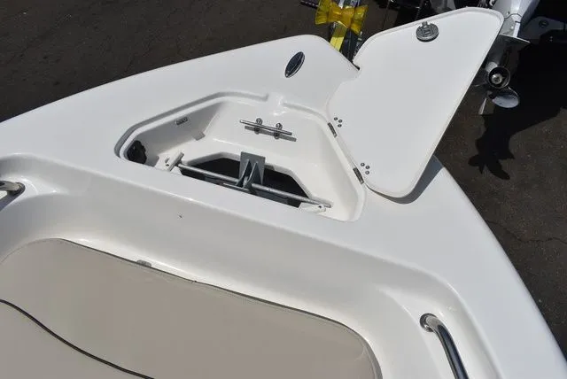 Slide: The Image of Key West 189 FS 2025 - 42