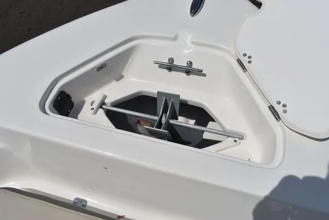 Slide: The Image of Key West 189 FS 2025 - 43