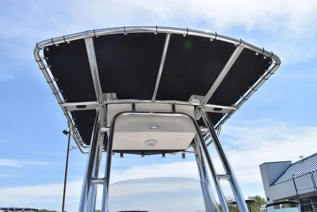 Slide: The Image of Key West 189 FS 2025 - 44