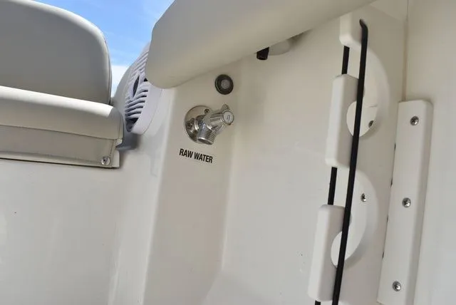 Slide: The Image of Key West 189 FS 2025 - 45