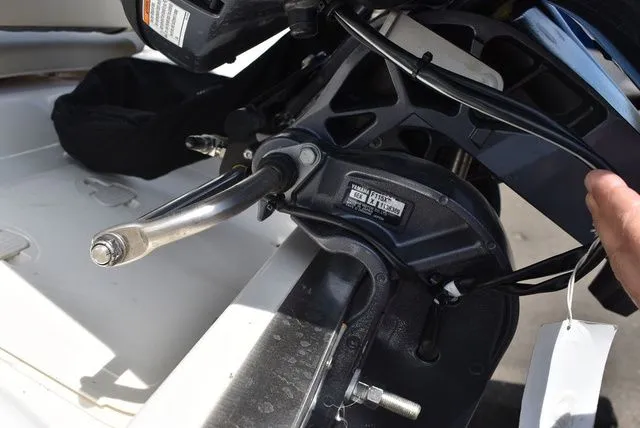 Slide: The Image of Key West 189 FS 2025 - 46