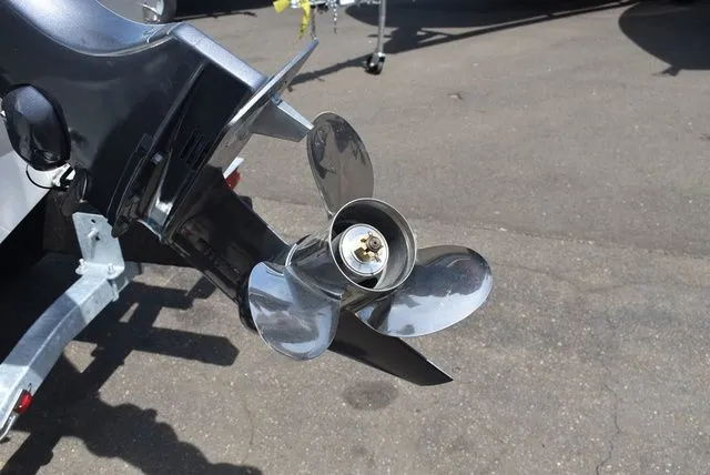 Slide: The Image of Key West 189 FS 2025 - 47