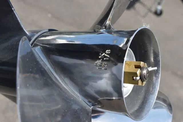 Slide: The Image of Key West 189 FS 2025 - 48