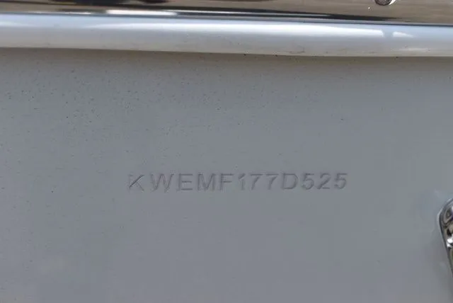 Slide: The Image of Key West 189 FS 2025 - 49