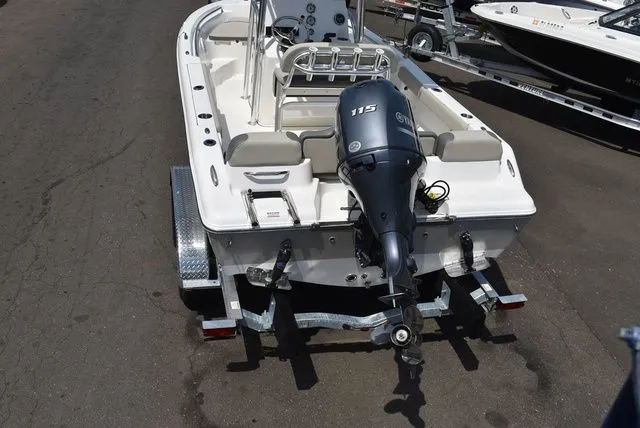 Slide: The Image of Key West 189 FS 2025 - 5