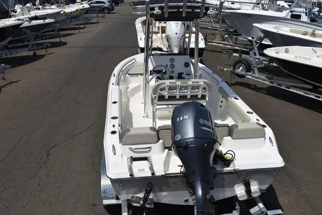 Slide: The Image of Key West 189 FS 2025 - 6