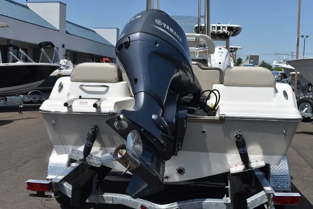 Slide: The Image of Key West 189 FS 2025 - 7