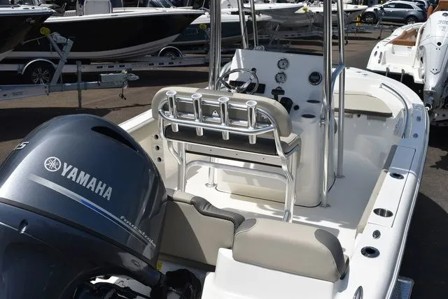 Slide: The Image of Key West 189 FS 2025 - 8