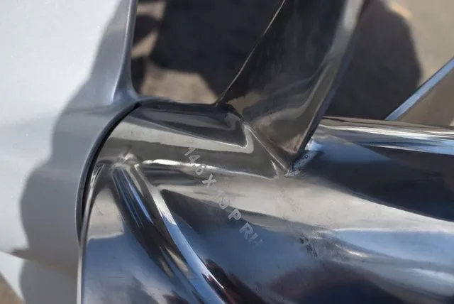 Slide: The Image of Blackfin 252 CC 2025 - 76