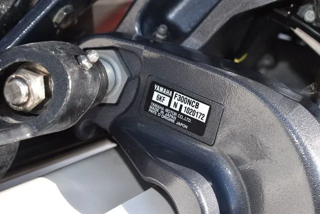 Slide: The Image of Key West 244 Cc 2025 - 58