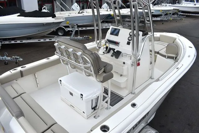 Slide: The Image of Key West 219 FS 2024 - 10