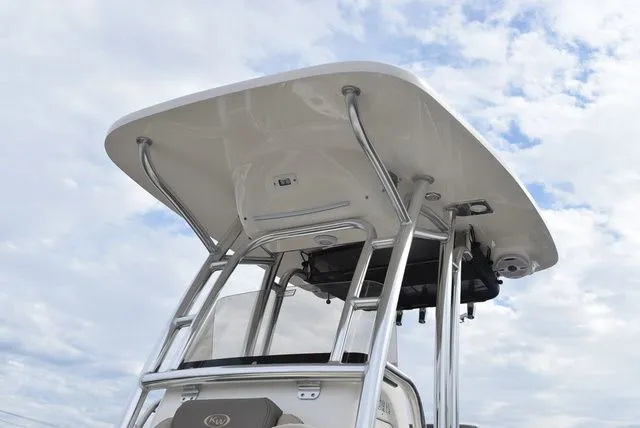 Slide: The Image of Key West 219 FS 2024 - 19