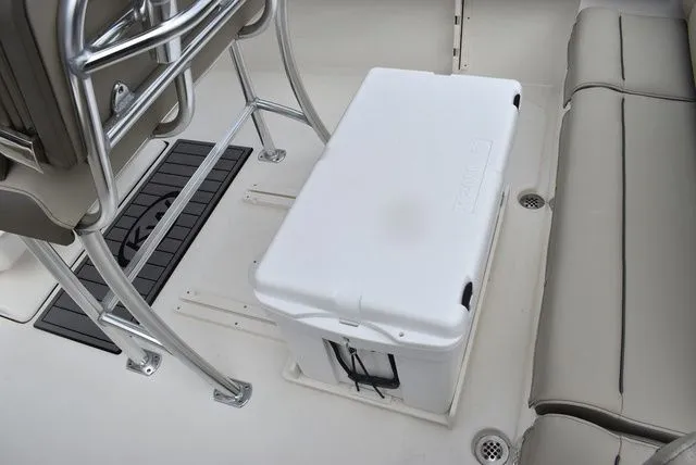 Slide: The Image of Key West 219 FS 2024 - 25