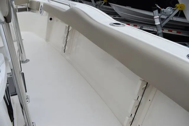 Slide: The Image of Key West 219 FS 2024 - 32