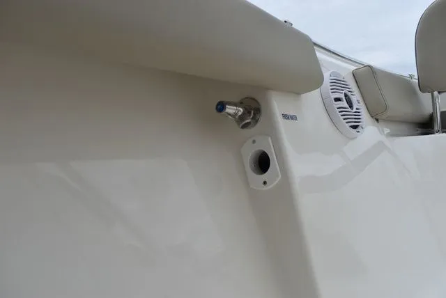 Slide: The Image of Key West 219 FS 2024 - 35