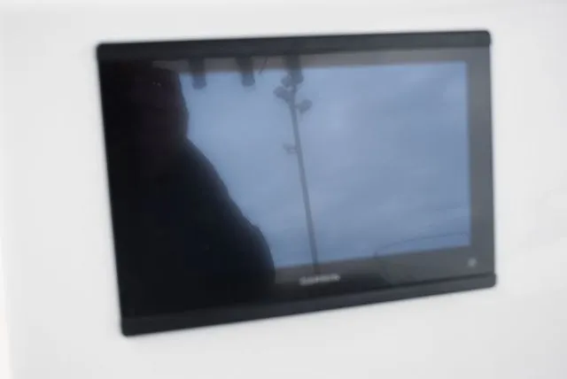 Slide: The Image of Key West 219 FS 2024 - 39