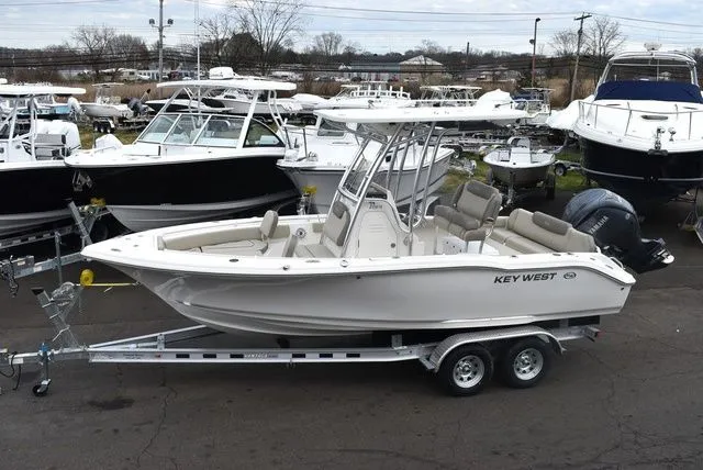 Slide: The Image of Key West 219 FS 2024 - 4