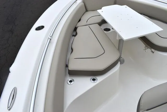 Slide: The Image of Key West 219 FS 2024 - 52