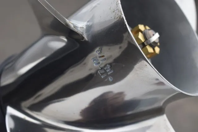 Slide: The Image of Key West 219 FS 2024 - 59