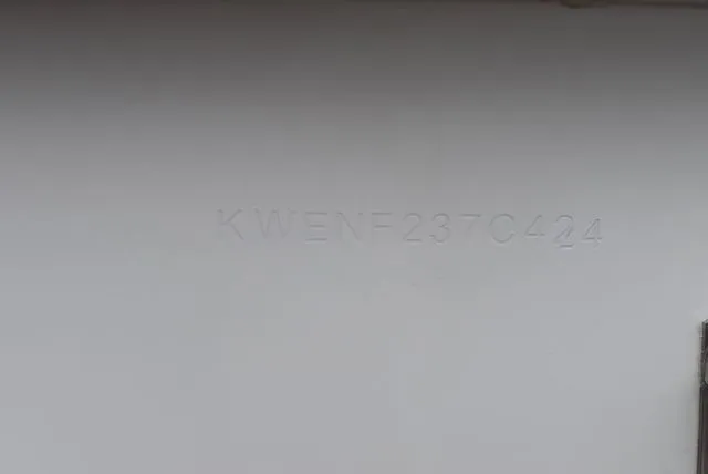 Slide: The Image of Key West 219 FS 2024 - 60