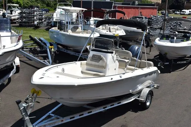 The Image of Key West 189 FS 2024 - 1