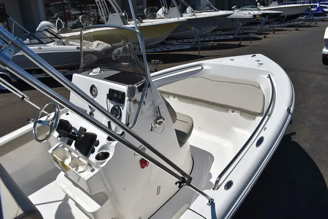 Slide: The Image of Key West 189 FS 2024 - 11