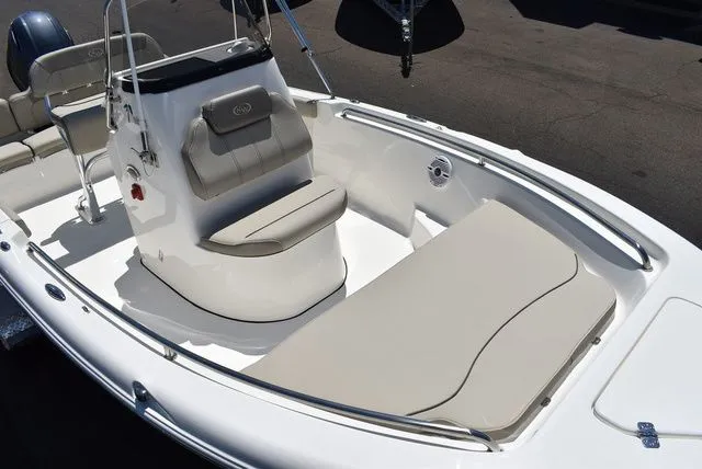 Slide: The Image of Key West 189 FS 2024 - 12