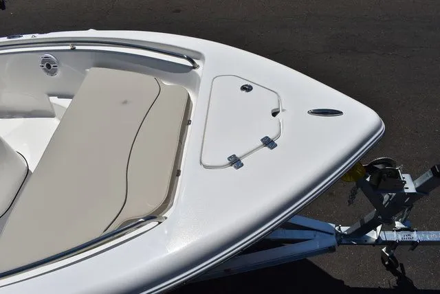 Slide: The Image of Key West 189 FS 2024 - 13