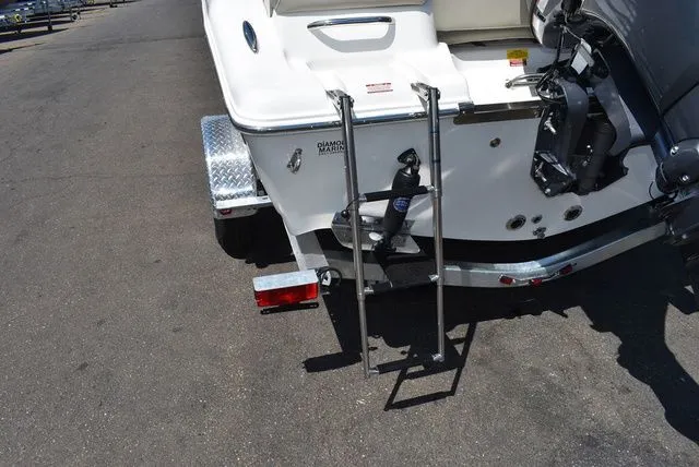 Slide: The Image of Key West 189 FS 2024 - 18