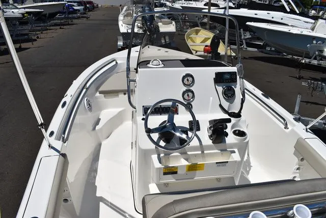 Slide: The Image of Key West 189 FS 2024 - 20