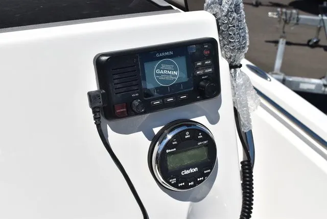 Slide: The Image of Key West 189 FS 2024 - 23