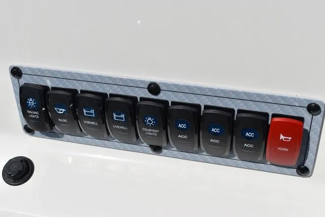 Slide: The Image of Key West 189 FS 2024 - 25