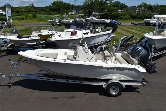 Slide: The Image of Key West 189 FS 2024 - 3